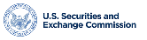 Insignia oficial del organismo mundial que regula las licencias de servicios financieros