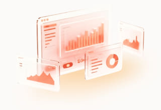 Sistema de negociación impulsado por inteligencia artificial que responde a las variaciones del mercado en tiempo real